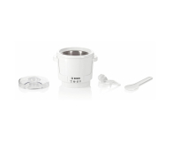 Bosch MUZ5EB2 - 254932 - zdjęcie 3